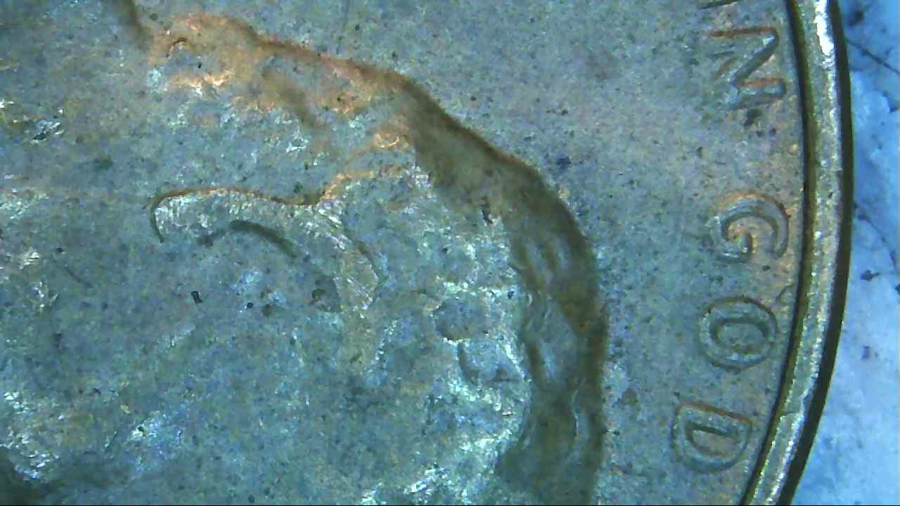 Help...need-A-Few-Opinions-On-Coin-Found-During-Coin-Roll-Searching